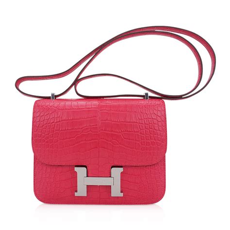 is hermes constance a quota bag|hermes constance bag price.